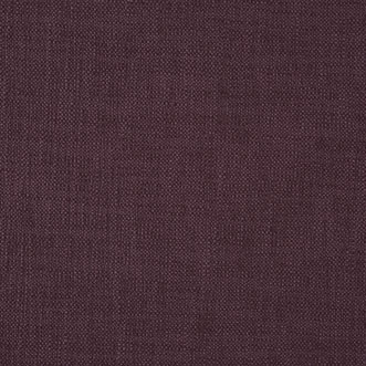 Rustic, Dubarry - Fabric Only